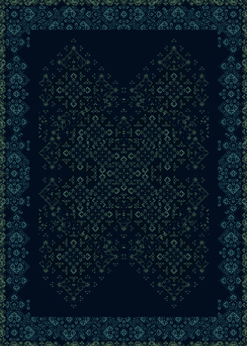 Carpetdiem #0188