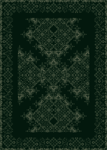 Carpetdiem #0322
