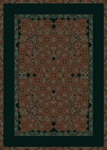 Carpetdiem #0437