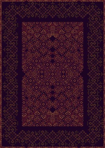 Carpetdiem #0456