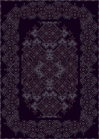 Carpetdiem #0509