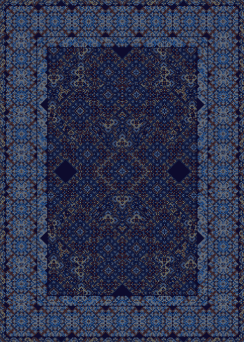 Carpetdiem #0544