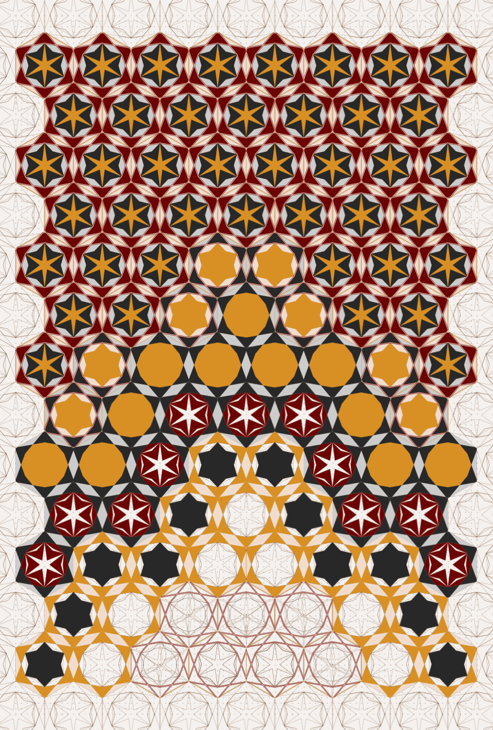 HolyMath #963